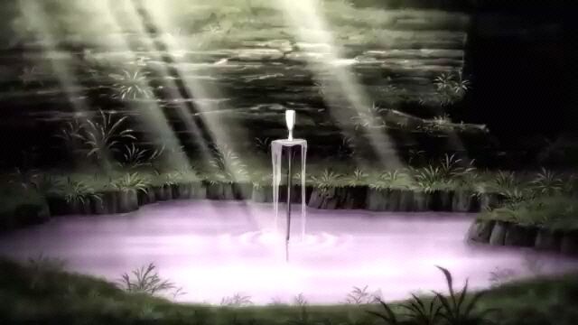Dealing With the Deceit of the Demon World Episode 1 - 12 English Dub | Anime English Dub 2025