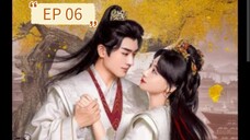[ENG] EP 6/24 TO LOVE OR TO DEFY