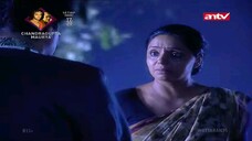uttaran episode 35