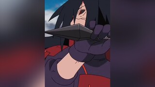 Lại bảo cụ ko ngầu đi🖤anime fypシ narutoshippuden uchihamadara madara edit animeedit