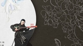 "Giấc mơ thịnh vượng" Xu Kai x Lu Han | Ai có thể chia sẻ nỗi khao khát này?