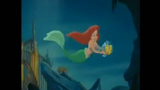The Little Mermaid II Special Edition Trailer