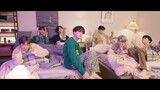 BTS Life Goes On Official MV