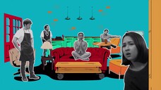 Hội nhớ tình cũ EP 2 [Sub Việt]