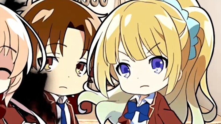 อิจิโนเสะและคารุอิซาวะ เมกุมิ การต่อสู้เพื่ออายาโนะโคจิ