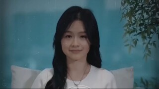 CEO ฟังเมียน้อยและทรมานภรรยาของเขาอย่างน่าสยดสยอง - พากย์ไทย