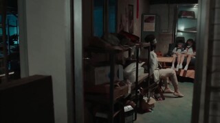 Điệu Nhảy Khuynh Thành EP 05 [Sub Việt]