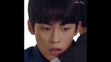 My favorite scene 🥺🤍    #TheDirectorWhoBuysMeDinner #edit #bl  #foryou #shorts #fanvidfeed #korean