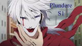 Episode 7 | Plunderer | "It Was Delicious"