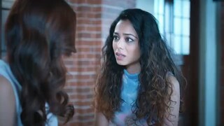 Tere Ishq Mein Ghayal - 7th March 2023 - Full Episode 11