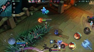 #InsentifVideoPanjangS2 #nayrbryanGaming #VinBryYT