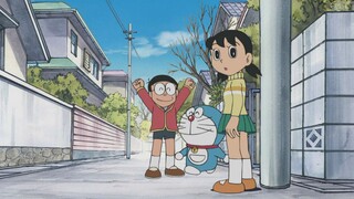 Doraemon (2005) - (35)