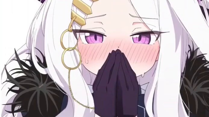 If you underestimate the cuteness...