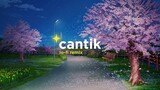 Kahitna - Cantik (Alphasvara Lo-Fi Remix)