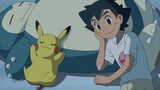 [ Hindi ] Pokémon Journeys Season 23 | Episode 30 Betrayed, Bothered, and Beleaguered!