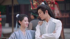 Trại Chủ Nại Hà Không Dễ Làm EP 9 [Sub Việt]