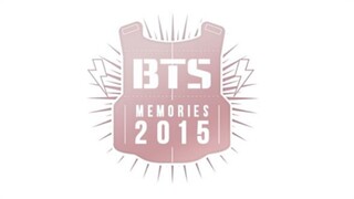 Disc 4: Special Features II ~ HYYH Pt. 1 Jacket Shoot