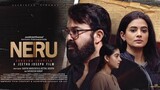 Neru - 2023 Mohanlal  Jeethu Joseph  Priyamani watch this movie-LINK IN Discription