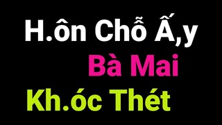 Bà Chủ Khách Sạn Tuổi Hồi Xuân  ||Nam Heo TV