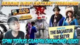 GILA GUYS! SPECIAL EVENT DISCOUNT! AUTO BORONG SEMUANYA SAMPAI DIAMOND ABISSSS!!!