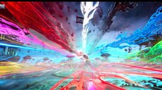 Azure legacy S 2 Eps 25 (55) sub indo 1080p