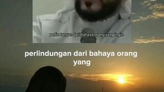 Audio Dakwah