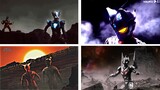 KUMPULAN JEDAG JEDUG ULTRAMAN