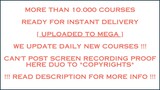 Peter Kell - Vsl Masterclass Premium Download