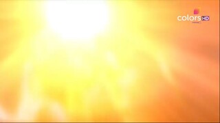 ШивШакти 12