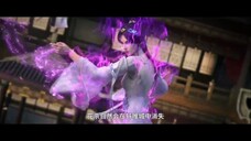 PV Jun You Yun Season 2 🔥