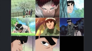 NARUTO Season 2 Episode 49 Hindi dubbed.(naruto classic).