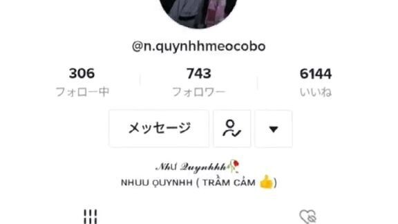 Share Tut Report Account TopTop 19/3/23 #2 Bao Đi Max Speed