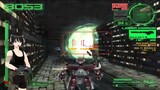 Armored Core 2 Another Age [🇵🇭 #phvtubers 🇵🇭 ]( #livestream 04)