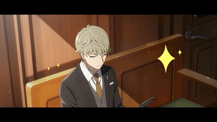 kawaiii neh)