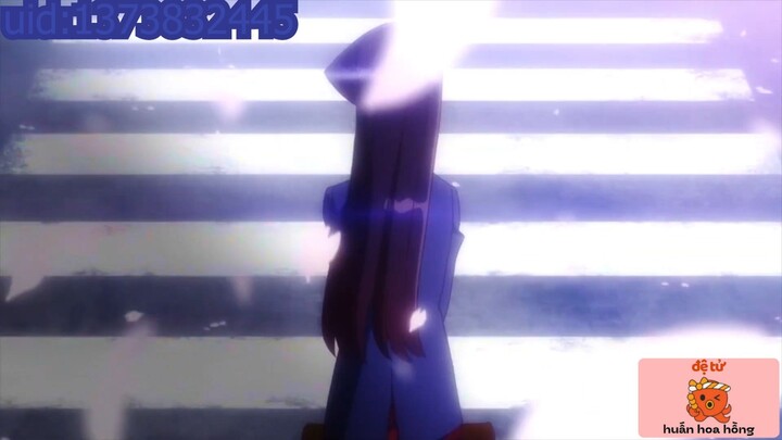 Chiều nay không còn em ở đây! AMV「 Shake It All To Me 」 #Anime