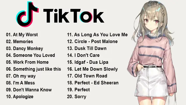 沒有廣告 宮崎駿動畫歌曲 超級精選 天空之城 龍貓 哈爾移動城堡 千與千尋 風之谷 貓之報恩 Bilibili