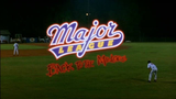 Sport/Comedy: Major League Back To The Minors [HD 1998]
