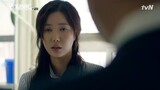 Criminal Minds: Korea - Episode 6 (English Sub)