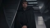 [The Mandalorian] Season 2: Luke Skywalker's Comeback
