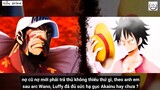 Tập 3: Top 10 Hải Quân Tàn Bạo Nhất, Khét Tiếng Nhất Lịch Sử One Piece - Sabo Anime