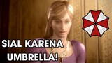 SEJARAH KELUARGA PALING TERKUTUK DI SERIES RESIDENT EVIL! | Resident Evil: Code Veronica Indonesia