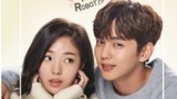 I,m Not A Robot Episode 10 Indonesia subtitle