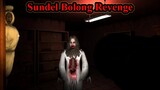 Hantu Tik Tok - Sundel Bolong Revenge Full Gameplay