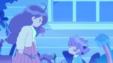Bee and PuppyCat - Episode 06 (Bahasa Indonesia)
