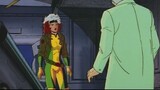 X-Men: The Animated Series - S1E9 - The Cure