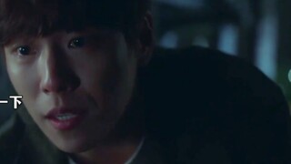 #Không khoan nhượng với nạn bắt nạt học đường! #Lee Hyunwoo#Cha Eunwoo#Park Kyuyoung#Phim Hàn giới t