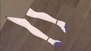 ⚡我有足够的安全气囊⚡