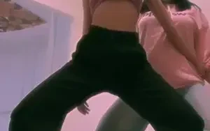 สุดสุดไปเลย
