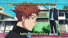 Bucchigiri?! Episode 6 SUB INDO