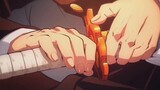[Anime]MAD·AMV: Maka Aku Sebagai Pilar Api, Sudah Datang